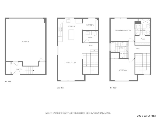 1823 Burnet St Property Photo 28