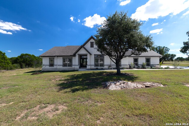 798 Horseshoe Falls Property Photo 1