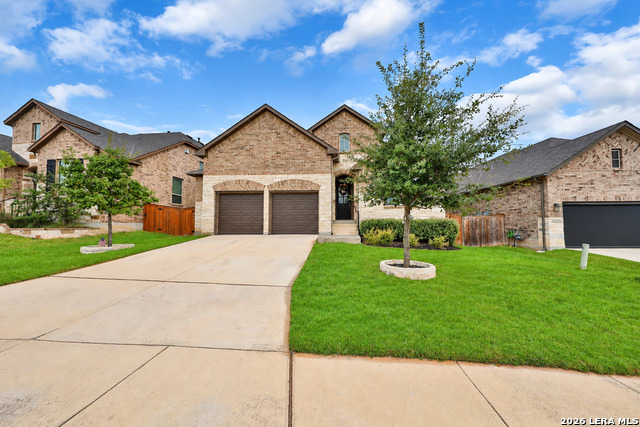 1602 BUCKNER PL Property Photo 1