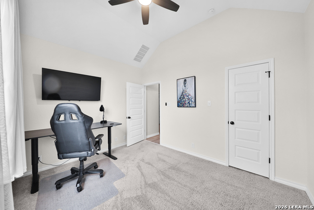 1602 Buckner Pl Property Photo 6