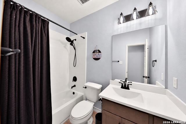1602 Buckner Pl Property Photo 7