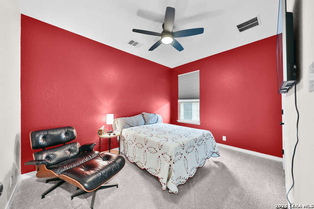 1602 Buckner Pl Property Photo 8
