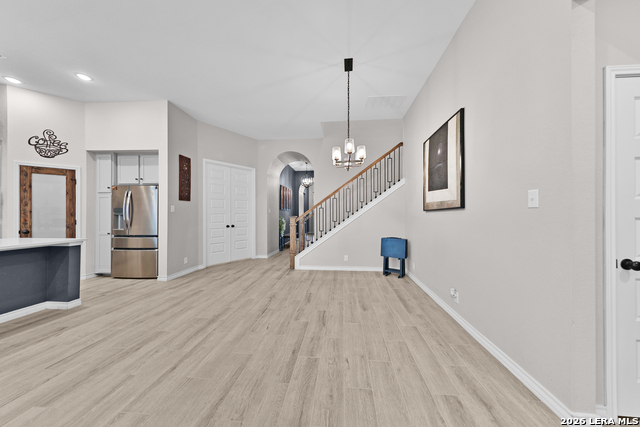 1602 Buckner Pl Property Photo 11