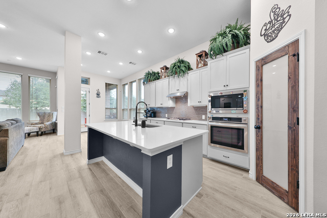 1602 Buckner Pl Property Photo 13