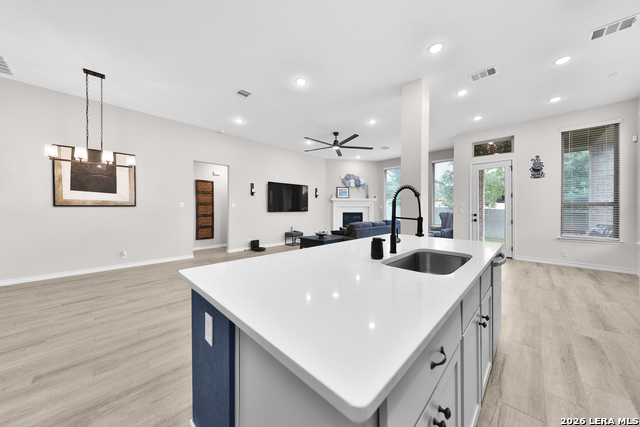 1602 Buckner Pl Property Photo 18