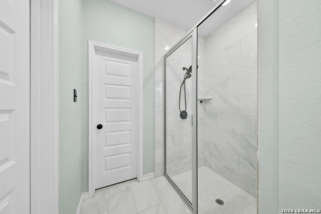 1602 Buckner Pl Property Photo 28
