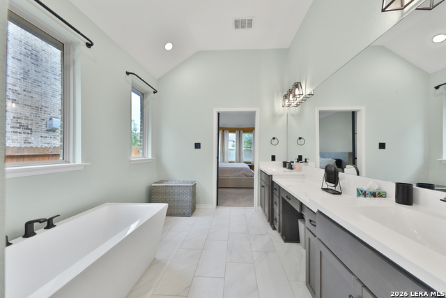 1602 Buckner Pl Property Photo 32