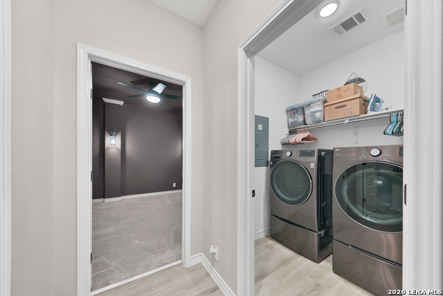 1602 Buckner Pl Property Photo 33