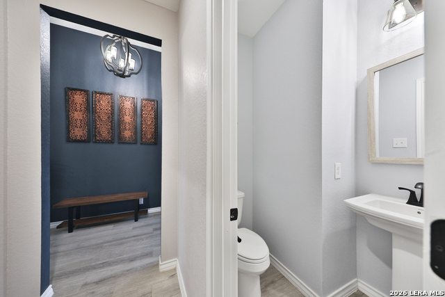 1602 Buckner Pl Property Photo 34
