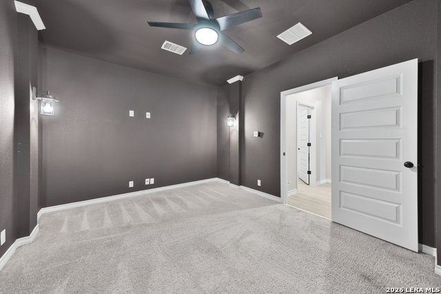1602 Buckner Pl Property Photo 36