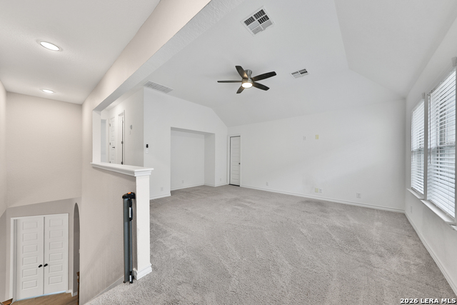 1602 Buckner Pl Property Photo 37
