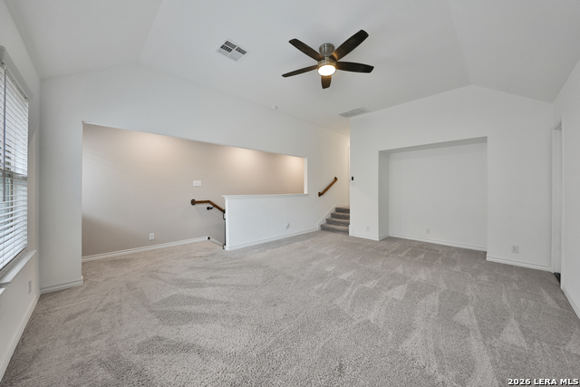 1602 Buckner Pl Property Photo 38