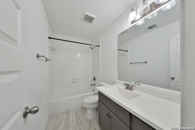 1602 Buckner Pl Property Photo 39