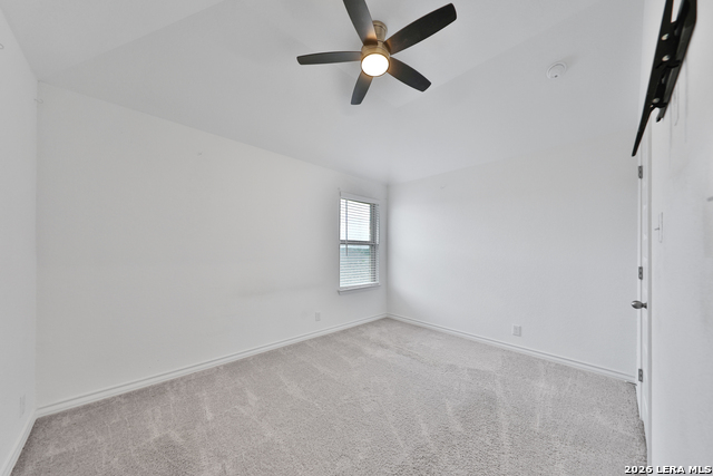 1602 Buckner Pl Property Photo 40
