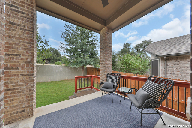 1602 Buckner Pl Property Photo 41
