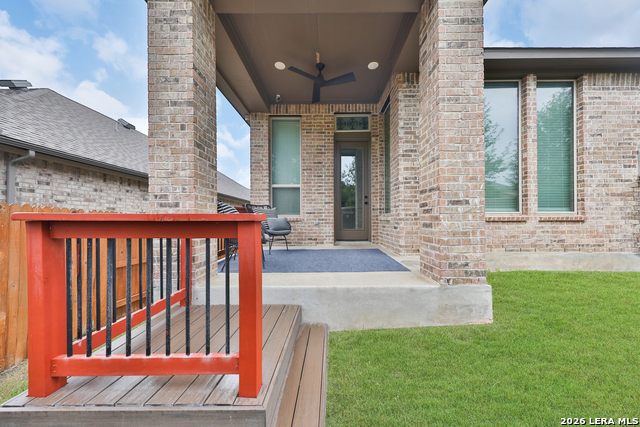 1602 Buckner Pl Property Photo 42