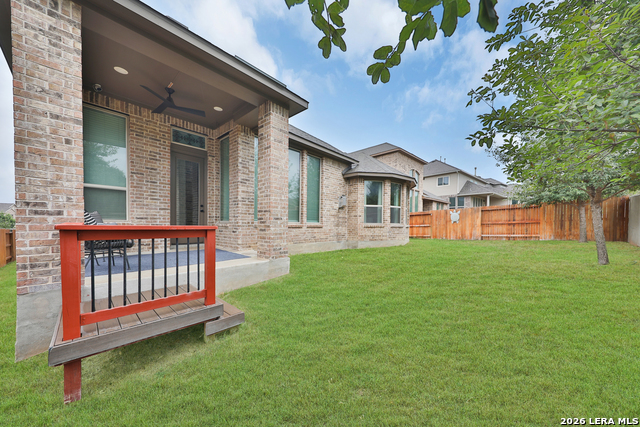 1602 Buckner Pl Property Photo 43