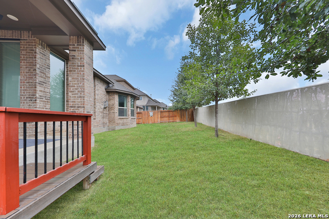 1602 Buckner Pl Property Photo 44