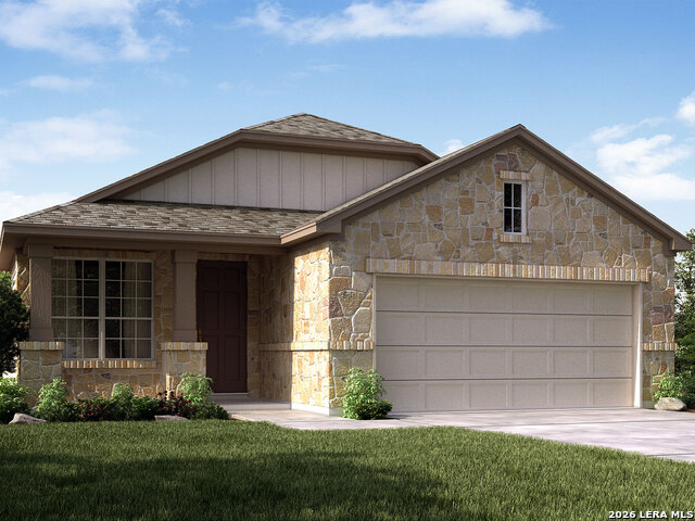 4228 Azalea Alley Property Photo 1