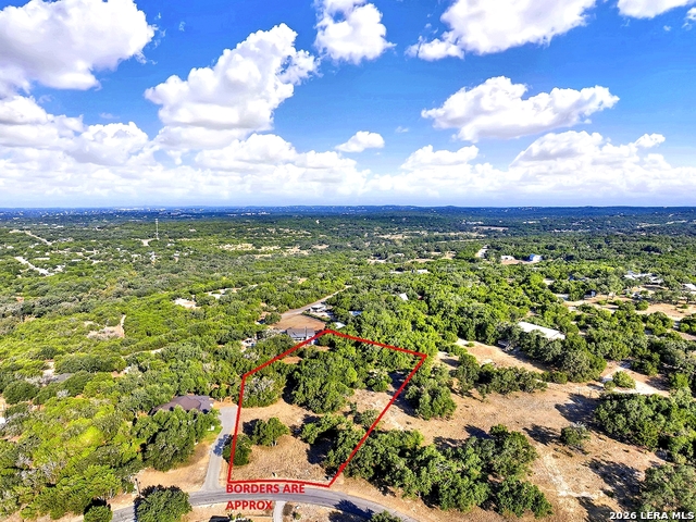 2475 George Pass Property Photo 5