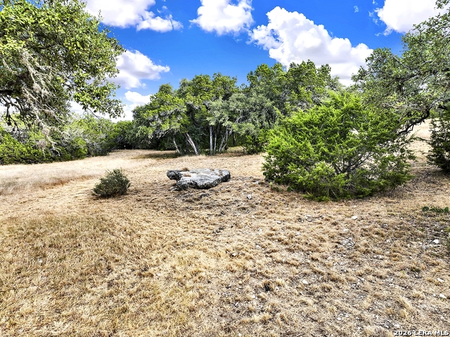 2475 George Pass Property Photo 8
