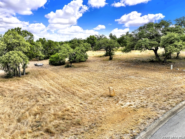 2475 George Pass Property Photo 10