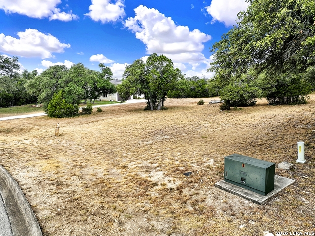 2475 George Pass Property Photo 11
