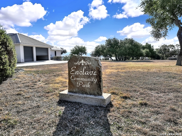 2475 George Pass Property Photo 12