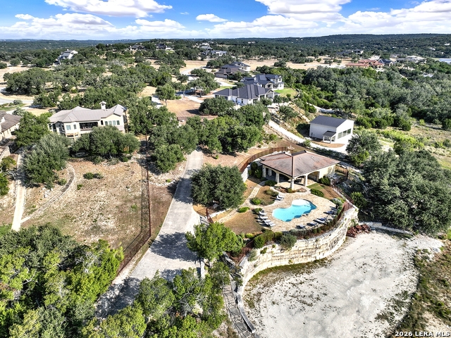 2475 George Pass Property Photo 14