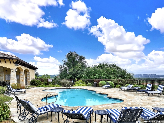 2475 George Pass Property Photo 15