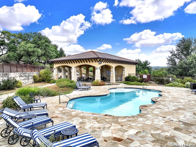 2475 George Pass Property Photo 16