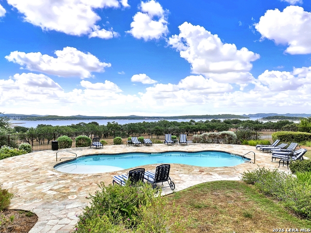 2475 George Pass Property Photo 17