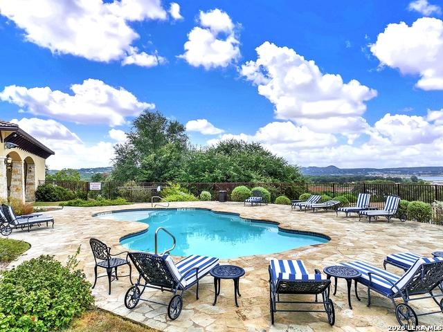 2475 George Pass Property Photo 18
