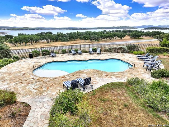 2475 George Pass Property Photo 21
