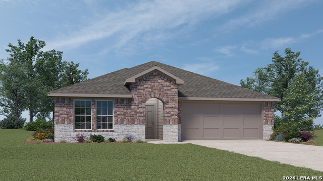1623 Corriente Terrace Property Photo 1