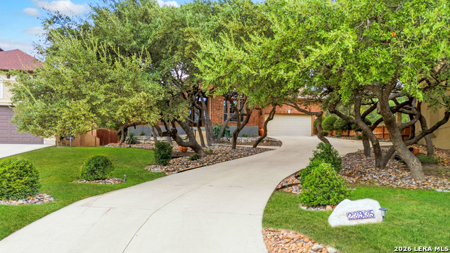 23935 Seven Winds Property Photo