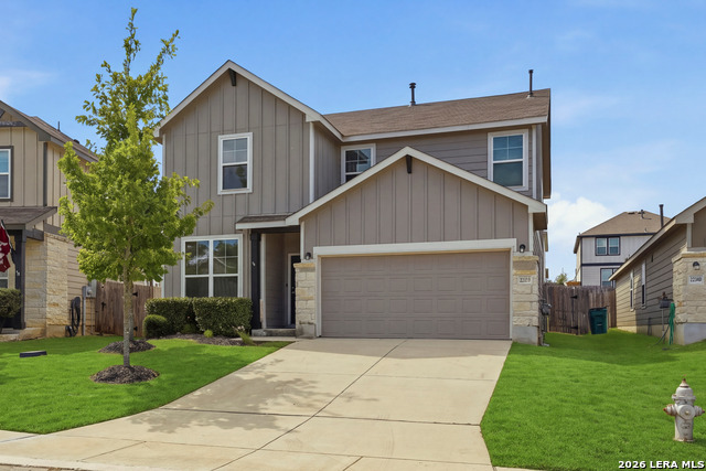 27515 Sage Vw Property Photo 1