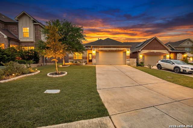7727 Paraiso Crst Property Photo 1