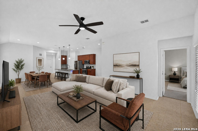 7727 Paraiso Crst Property Photo 2