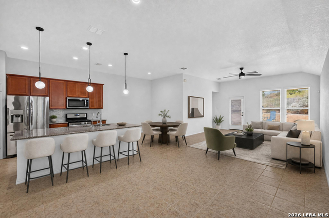 7727 Paraiso Crst Property Photo 3