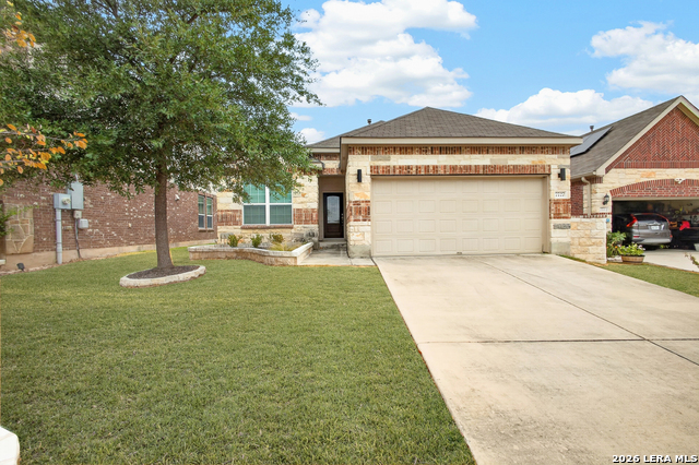7727 Paraiso Crst Property Photo 4