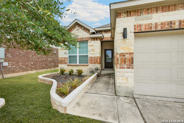 7727 Paraiso Crst Property Photo 5