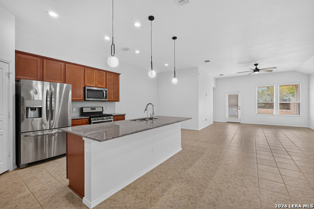 7727 Paraiso Crst Property Photo 7
