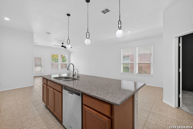 7727 Paraiso Crst Property Photo 8