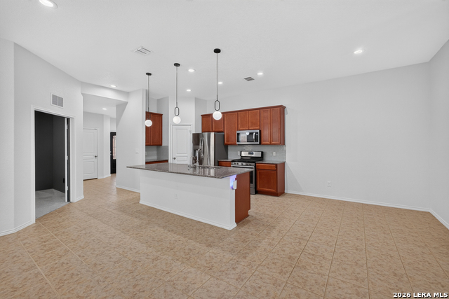 7727 Paraiso Crst Property Photo 9