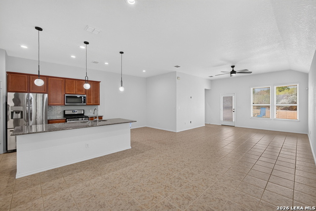 7727 Paraiso Crst Property Photo 10