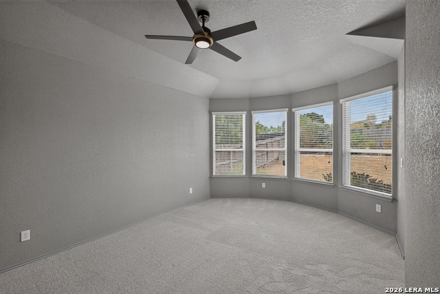7727 Paraiso Crst Property Photo 11
