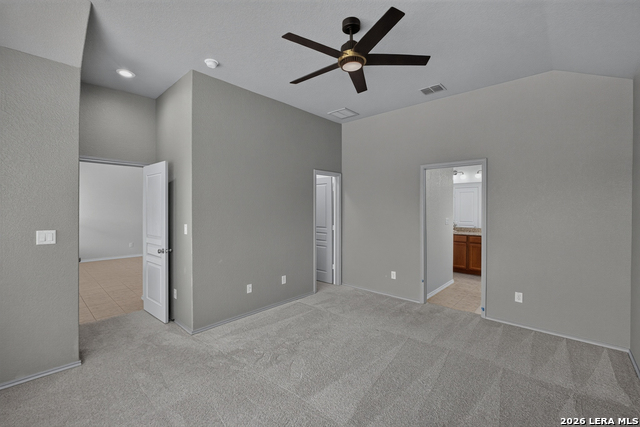 7727 Paraiso Crst Property Photo 12