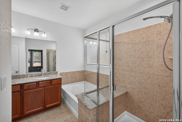 7727 Paraiso Crst Property Photo 13