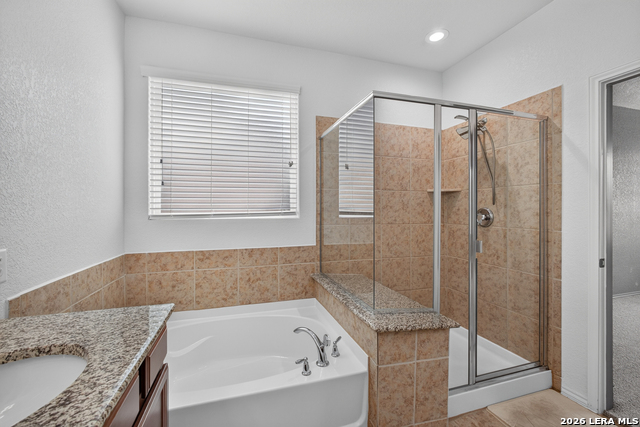 7727 Paraiso Crst Property Photo 14